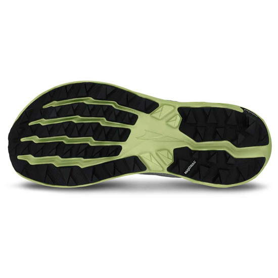 Altra Experience Wild M Altra Experience Wild M